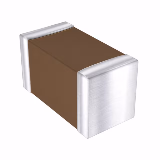 LT02YC103KAT2C KYOCERA AVX  Ceramic Capacitors